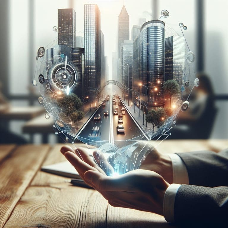 Jak dostosować strategię marketingową do nowych trendów w digital marketingu?