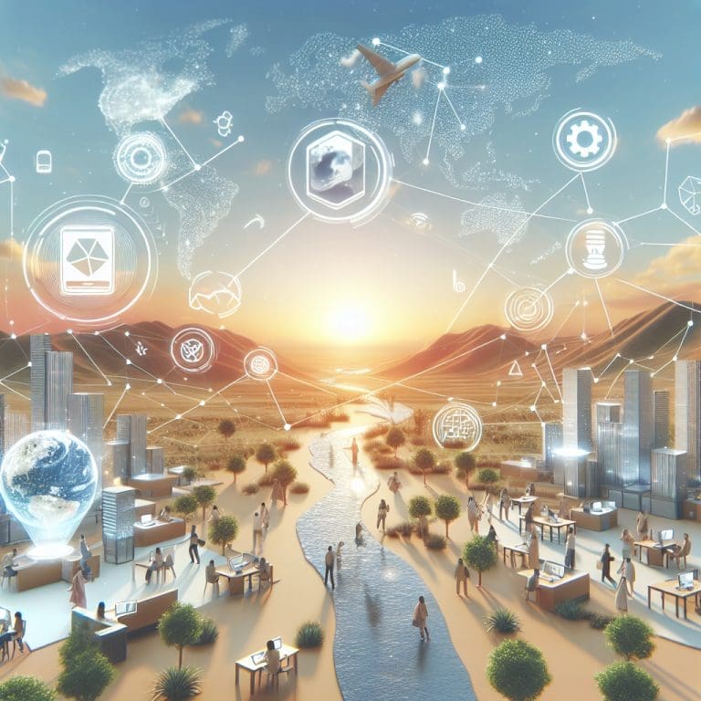 Najlepsze praktyki w budowaniu doświadczenia klienta w strategii omnichannel