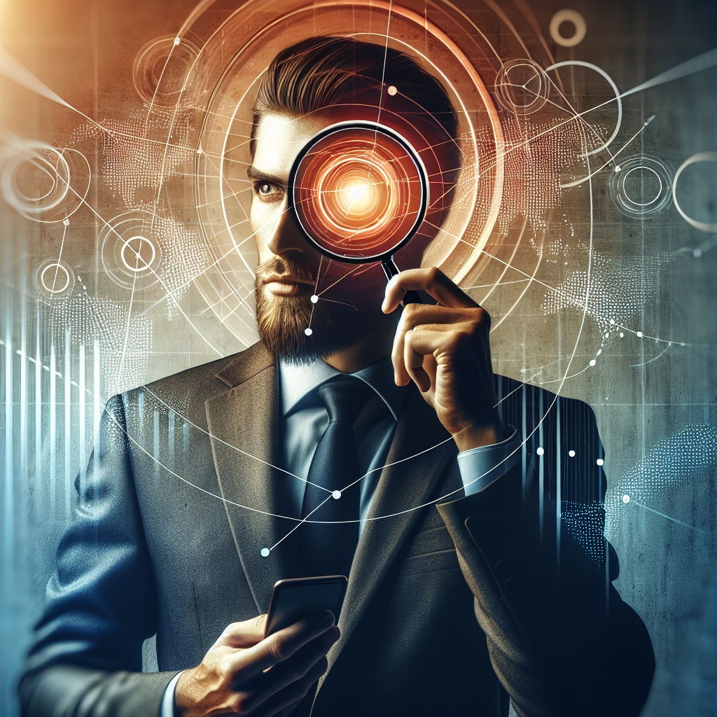 Jak dostosować strategię marketingową do dynamicznych zmian na rynku?