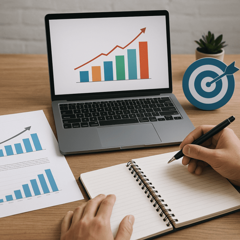 Jakie są najskuteczniejsze strategie remarketingowe?