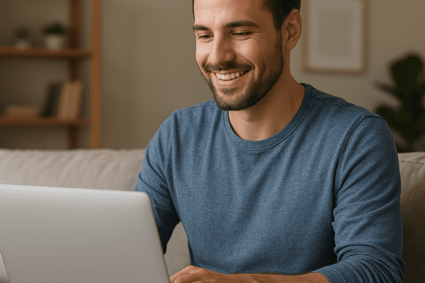 Strefa-Rozrywki.pl – portal rozrywkowy