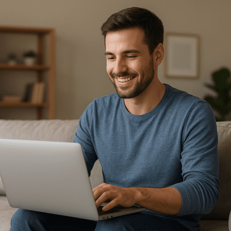 Strefa-Rozrywki.pl – portal rozrywkowy